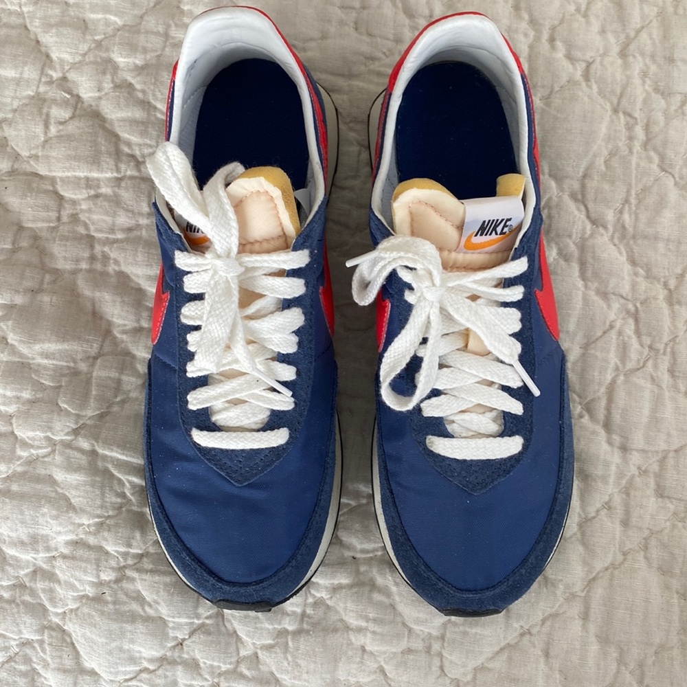 Nike Waffle Trainer 2